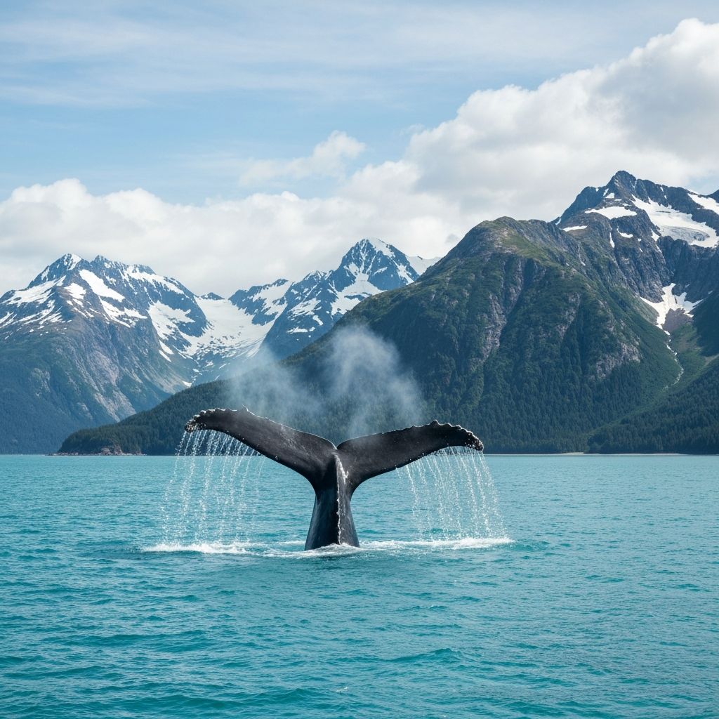 Guided Wilderness Adventures