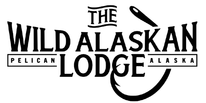 The Wild Alaskan Lodge - Pelican, Alaska